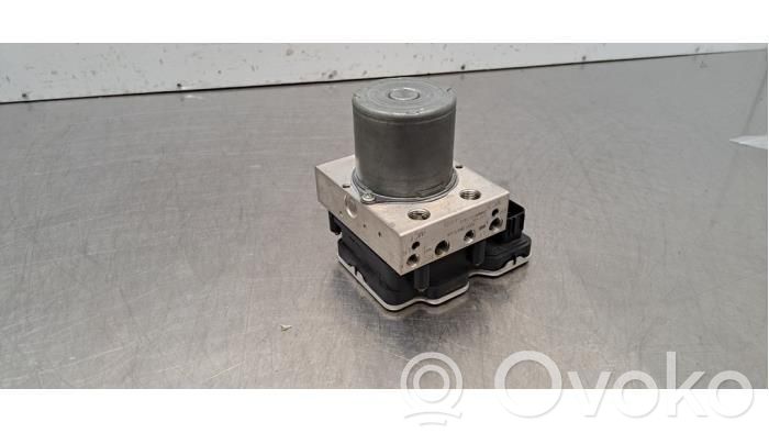 Pompa ABS   PZ312B373EB,2775129,PZ312B373UA