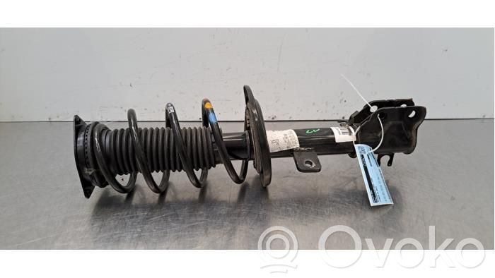 Citroen e-C3 Front shock absorber/damper 