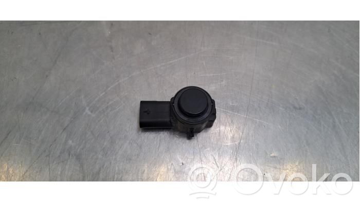 BMW 3 G20 G21 Sensor de aparcamiento PDC 