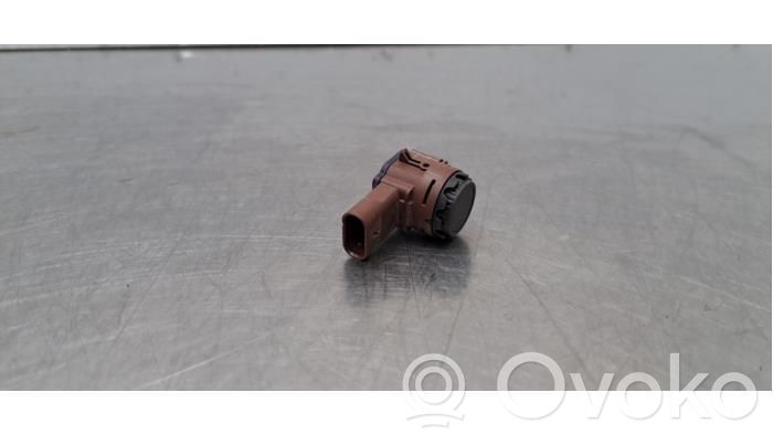 Volvo XC60 Parksensor PDC 