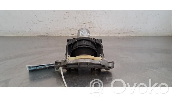 Engine mount bracket   32298661