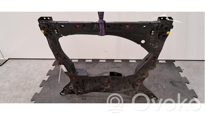 Volvo XC60 Front subframe 
