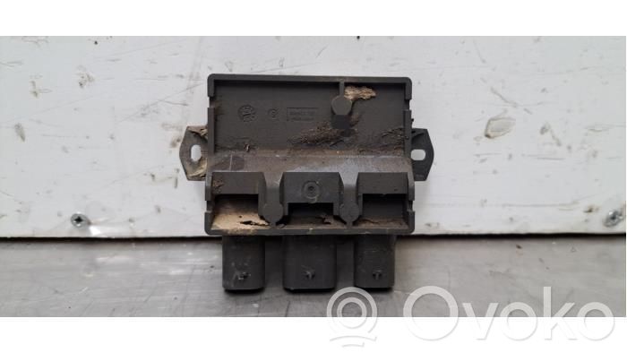 Land Rover Range Rover Velar Unitate/modul comandă hayon/portbagaj 