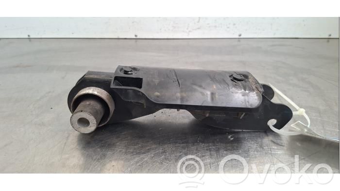 Land Rover Range Rover Velar Querlenker hinten 