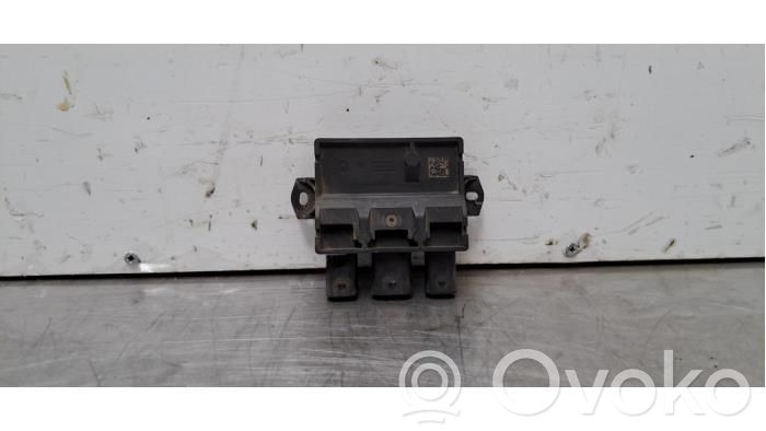 BMW 3 G20 G21 Sensor 