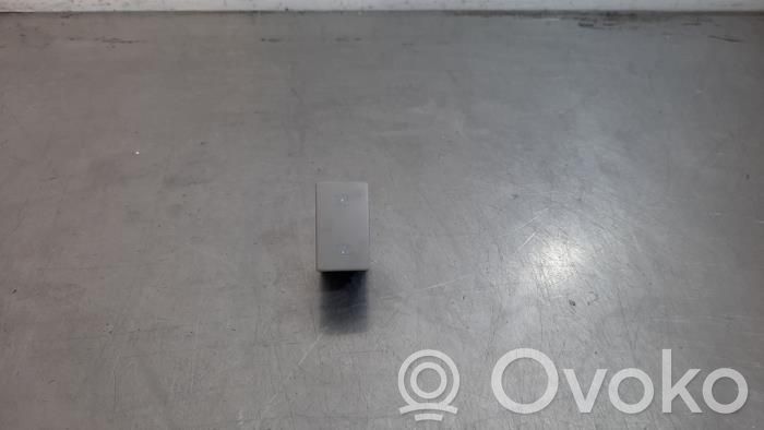 Opel Meriva B Interruptor del techo solar 