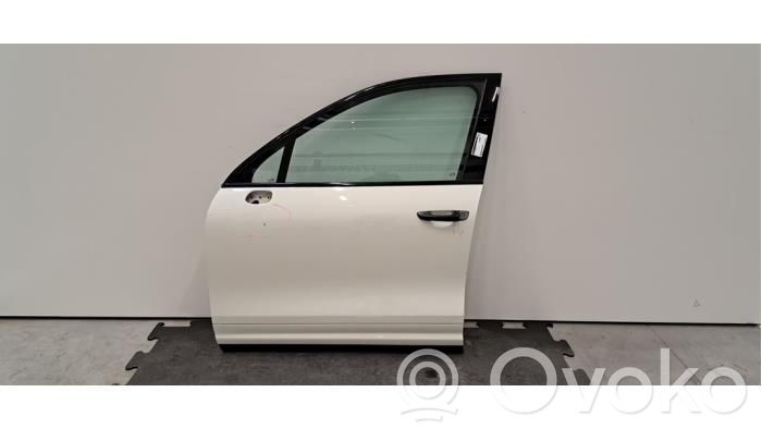 Puerta delantera   95853101100,958831055