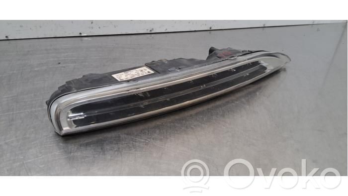Porsche Cayenne (92A) LED-Tagfahrscheinwerfer 
