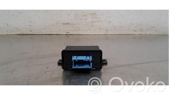 Module d'éclairage LCM   9817344880