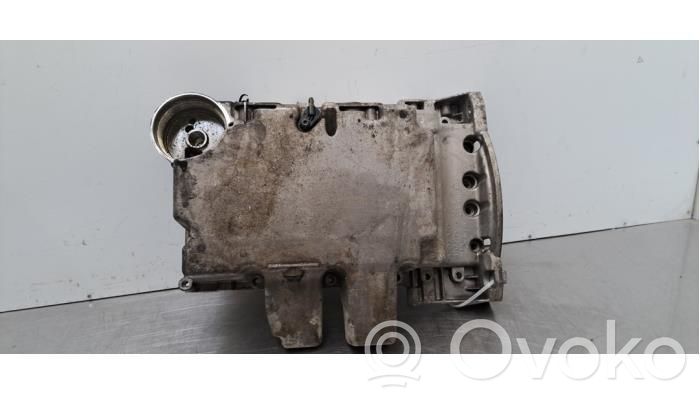 Mercedes-Benz EQE v295 Karteris 