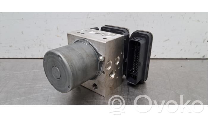Pompa ABS   K8AM2C353AG,K8AM14F449FE,K8AM2C353AH,LR117024,LR155595