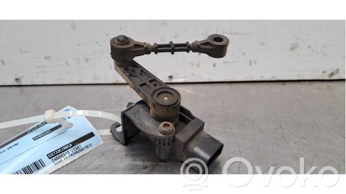 Land Rover Range Rover Velar Palanca del sensor de altura delantero 
