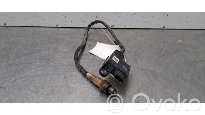 Lambda probe sensor   HJ325H310AD,HJ325H310AE,LR114279,LR146855
