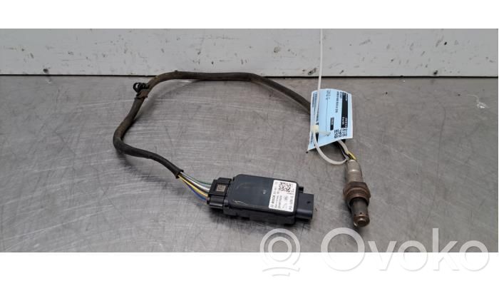 Lambda zonde   JPLA5J299CC,JPLA5J299CF,LR113119