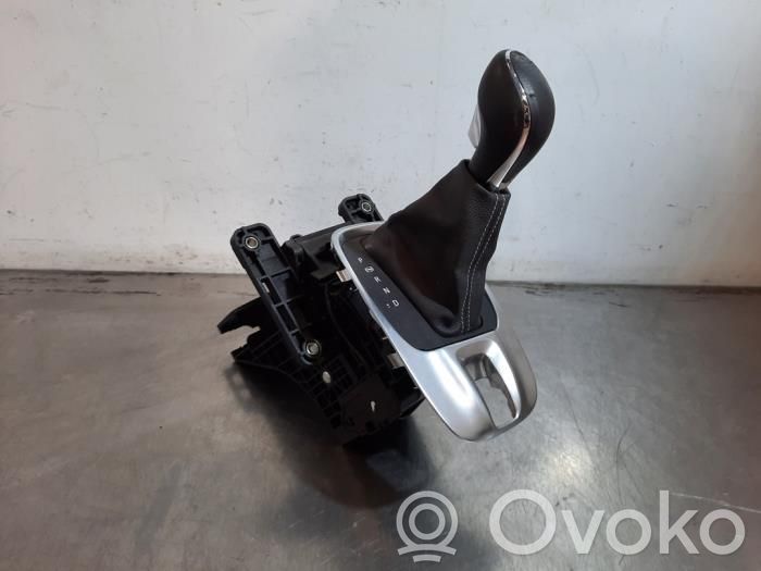 Opel Meriva B Selector de cambios 