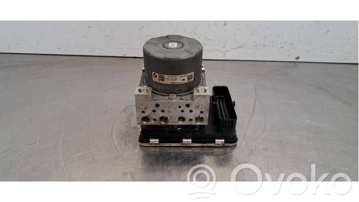 BMW 3 G20 G21 ABS Blokas 