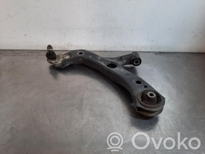 Front control arm   4806902330