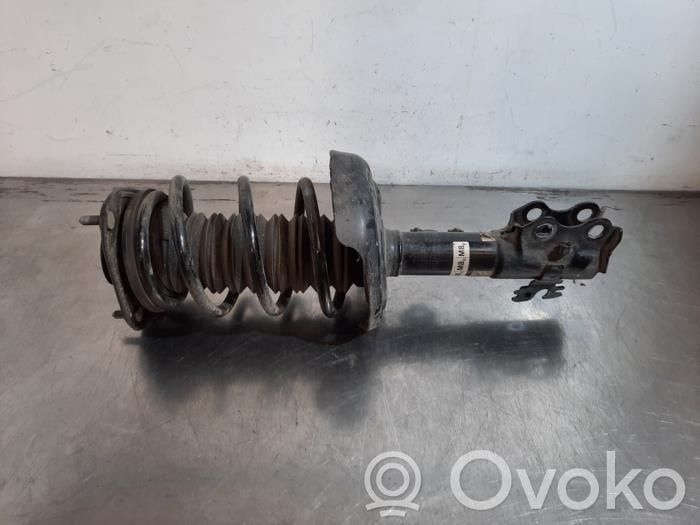 Toyota Corolla E210 E21 Amortiguador delantero 
