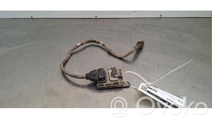 Sonde lambda   9821120980