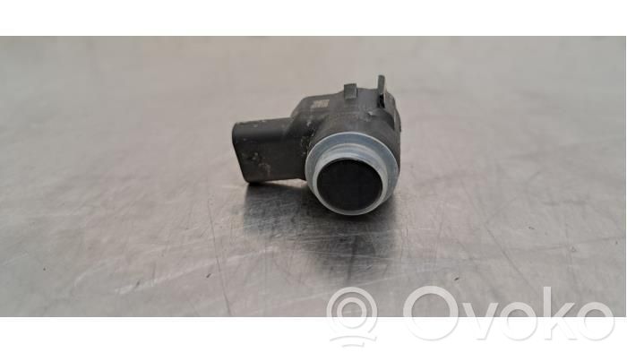 Parksensor PDC   3785130QR011D