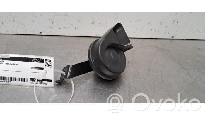 Clacson   3721050DB01A