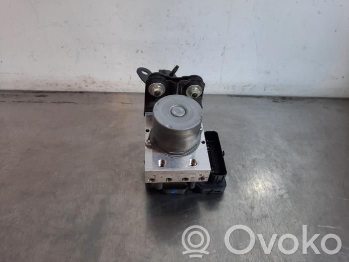 Toyota Corolla E210 E21 ABS Pump 