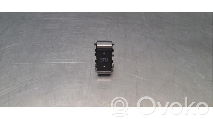 Other switches/knobs/shifts   98307458ZD