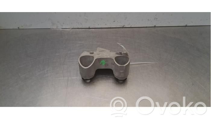 Jeep Avenger Support de moteur, coussinet
