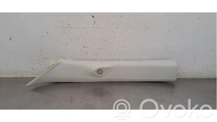Opel Frontera Rivestimento montante (A) 