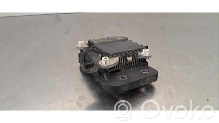 Sensor de radar Distronic   9855778480