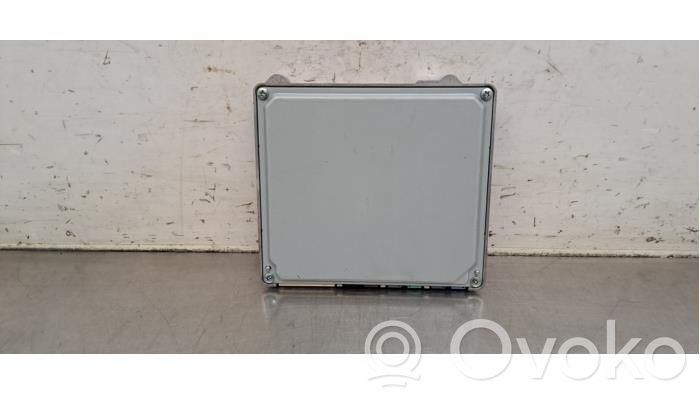 Subaru Solterra Autres unités de commande / modules 