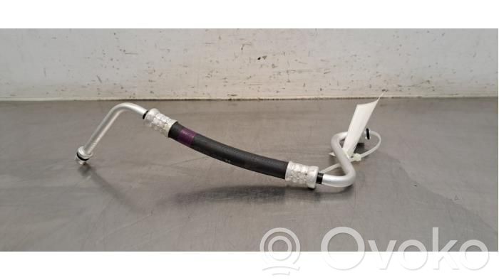 Subaru Solterra Manguera/tubo del aire acondicionado (A/C)