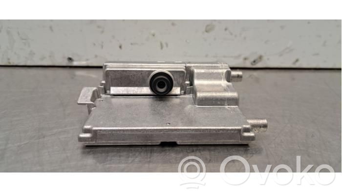 Volkswagen ID.3 Frontkamera Windschutzscheibe Frontscheibe 