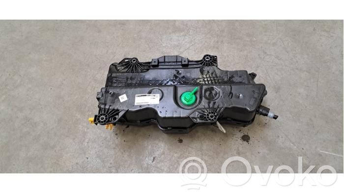Peugeot Boxer Rezervor lichid AdBlue 