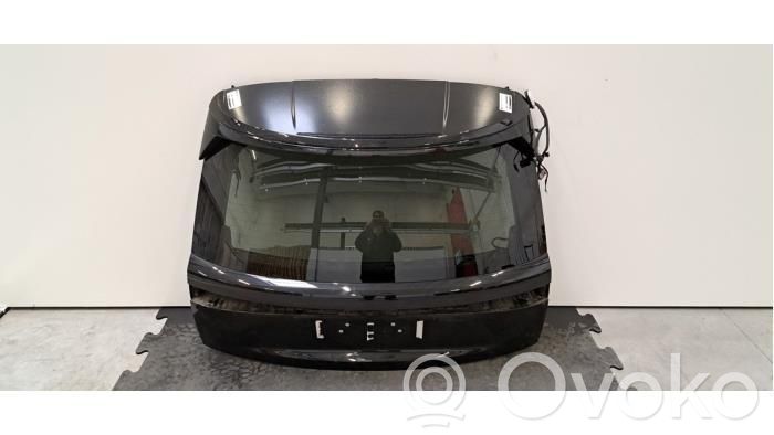 Land Rover Range Rover L460 Type LK Couvercle de coffre 