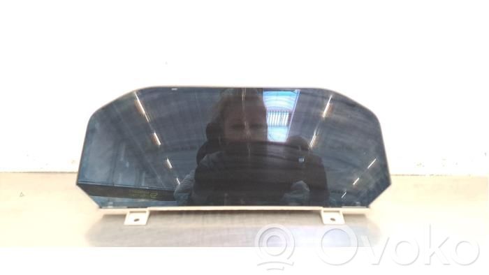Land Rover Range Rover L460 Type LK Compteur de vitesse tableau de bord 