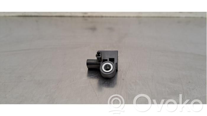 Land Rover Range Rover L460 Type LK Capteur de collision / impact de déploiement d'airbag 