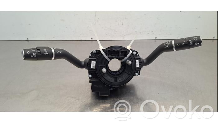 Land Rover Range Rover L460 Type LK Commodo, commande essuie-glace/phare