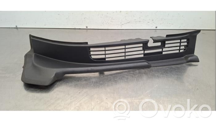 Land Rover Range Rover L460 Type LK Autres pièces intérieures