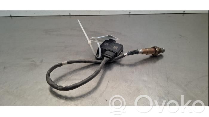 Land Rover Range Rover L460 Type LK Sonde lambda