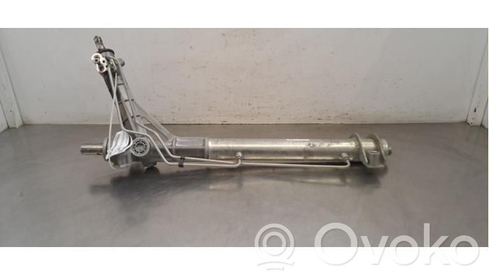 Nissan Interstar Mechanisches Einzelteil Lenkgetriebe
