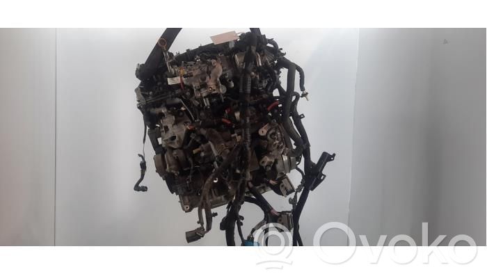 Motor   8201752296