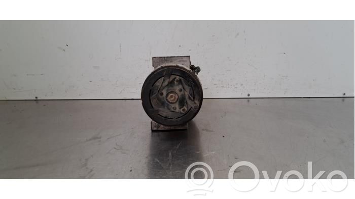 Klimakompressor Pumpe   926000373R