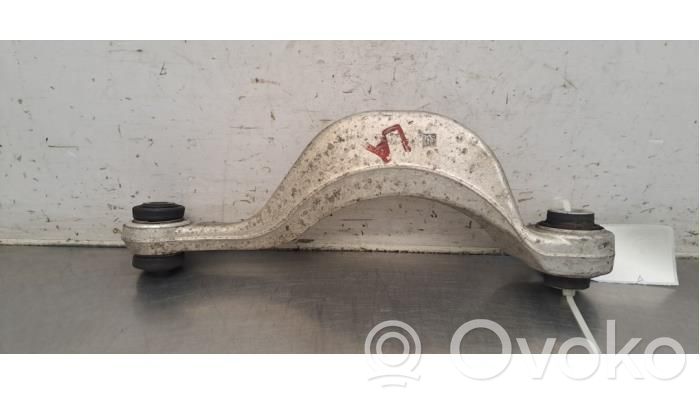BMW X5 G05 Braccio di controllo sospensione posteriore