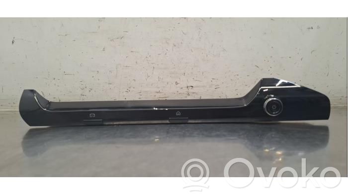 Citroen C5 X Modul comenzi multimedia 