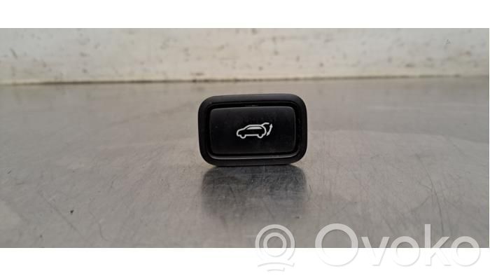 KIA Pro Cee'd III Schalter Heckklappe Kofferraumdeckel 