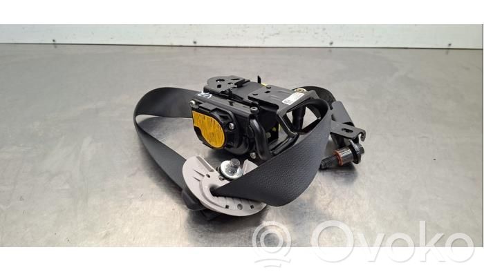 KIA Pro Cee'd III Ceinture de sécurité avant