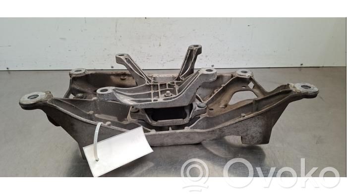 Audi A4 S4 B9 8W Support de boîte de vitesses