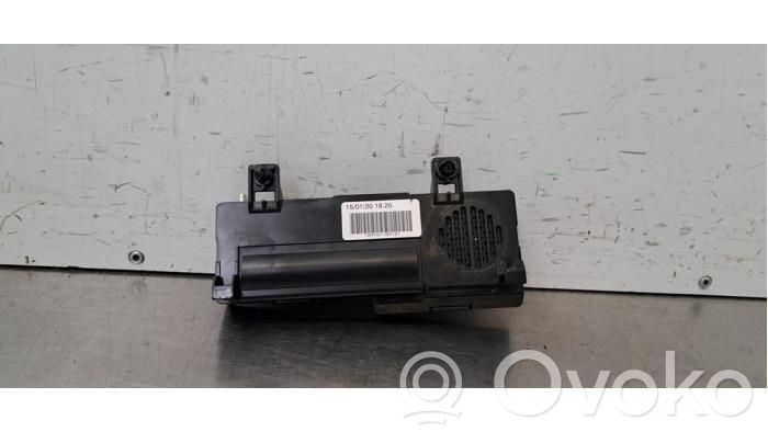 Unidad de control/módulo de bluetooth   9831613880