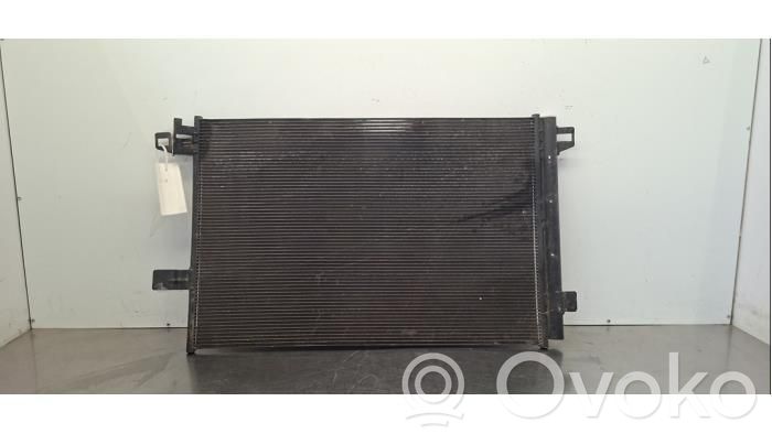 Volkswagen Transporter - Caravelle T6 Radiateur condenseur de climatisation 